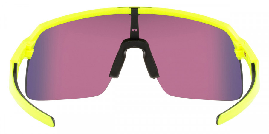 Oakley™ - Sutro Lite (A) OO9463A