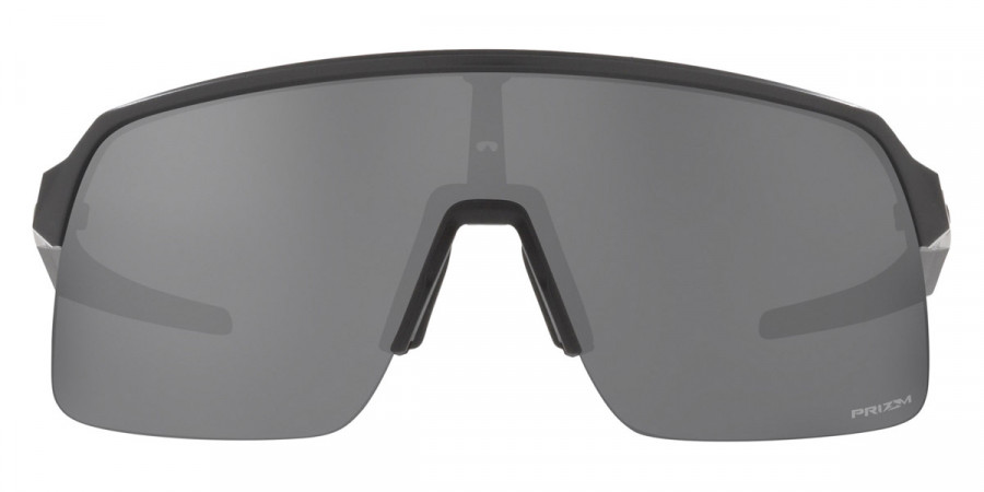 Oakley™ - Sutro Lite (A) OO9463A