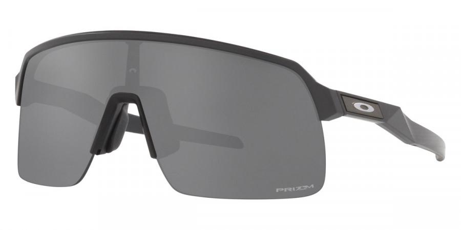 Oakley™ - Sutro Lite (A) OO9463A