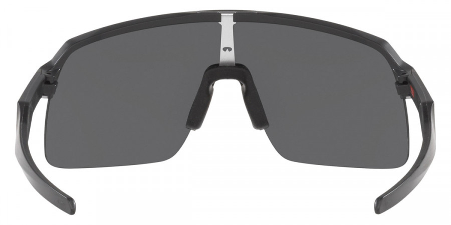 Oakley™ - Sutro Lite (A) OO9463A