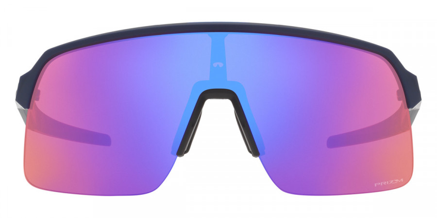 Oakley™ Sutro Lite (A) OO9463A 946315 139 - Matte Navy