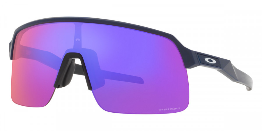 Color: Matte Navy (946315) - Oakley OO9463A94631539