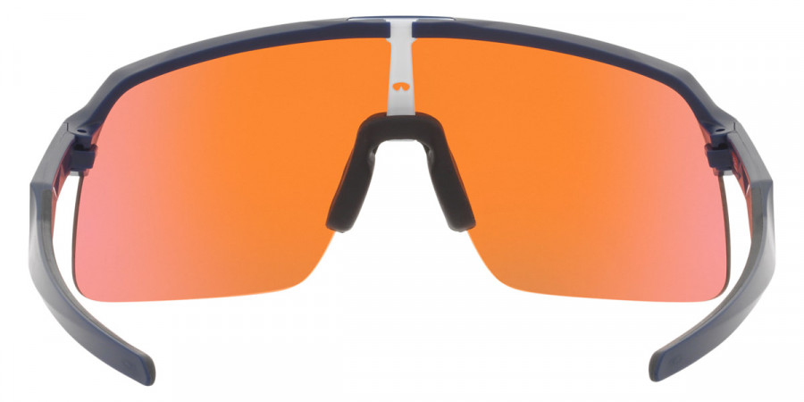 Color: Matte Navy (946315) - Oakley OO9463A94631539