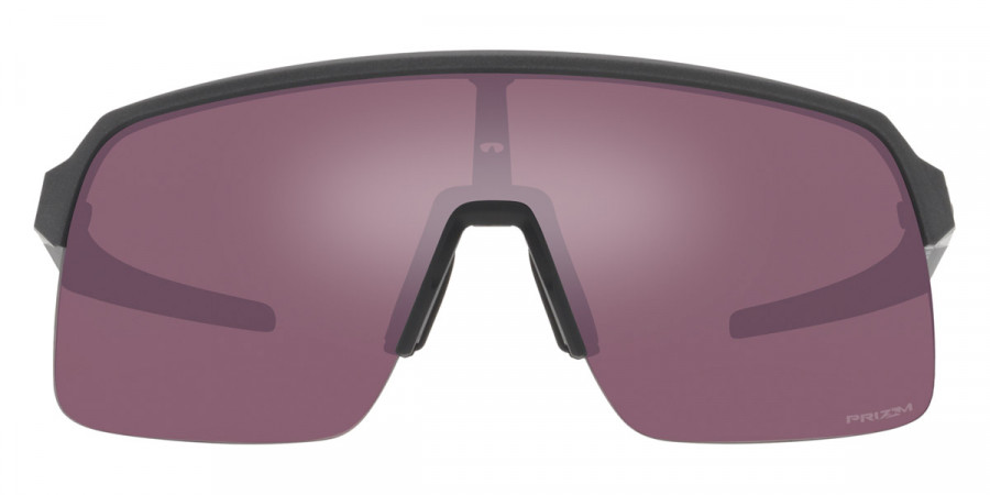 Oakley™ Sutro Lite (A) OO9463A 946316 139 - Steel