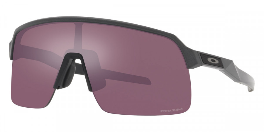 Color: Steel (946316) - Oakley OO9463A94631639