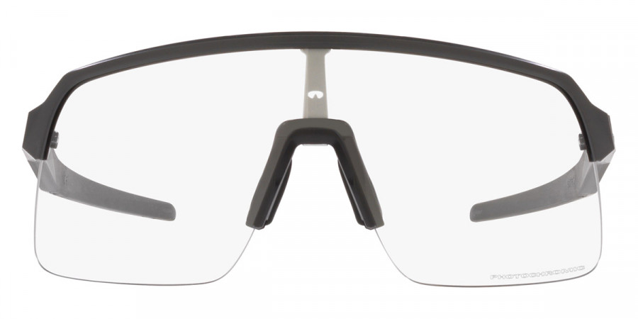 Oakley™ Sutro Lite (A) OO9463A 946318 139 - Matte Carbon