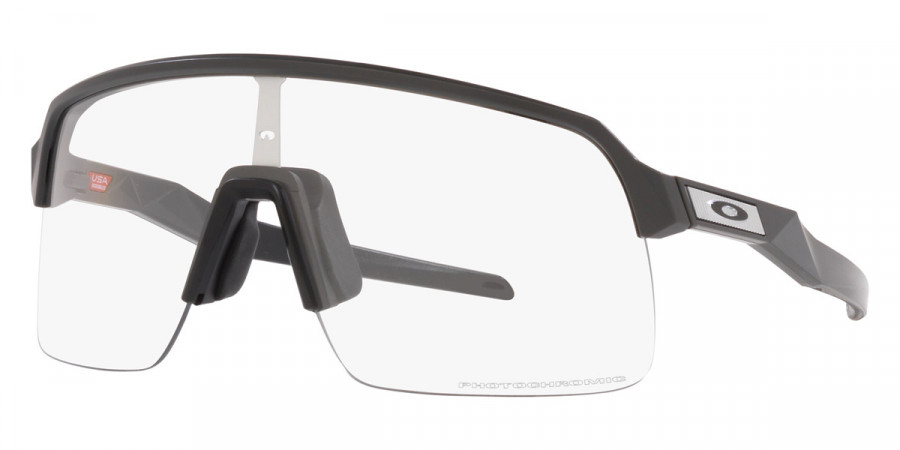 Color: Matte Carbon (946318) - Oakley OO9463A94631839