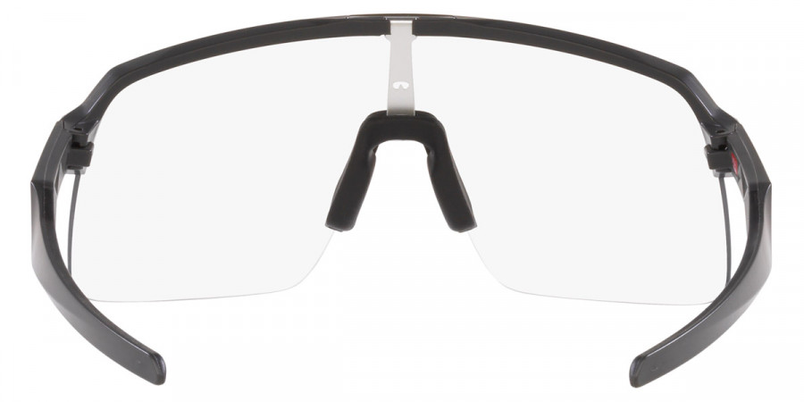 Color: Matte Carbon (946318) - Oakley OO9463A94631839