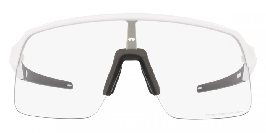 Oakley™ Sutro Lite (A) OO9463A 946319 139 - Matte White