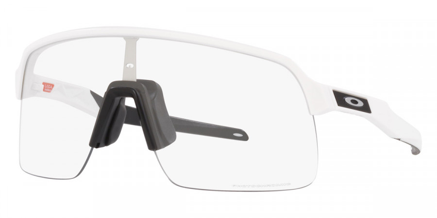 Color: Matte White (946319) - Oakley OO9463A94631939