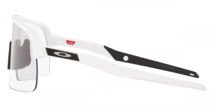 Color: Matte White (946319) - Oakley OO9463A94631939