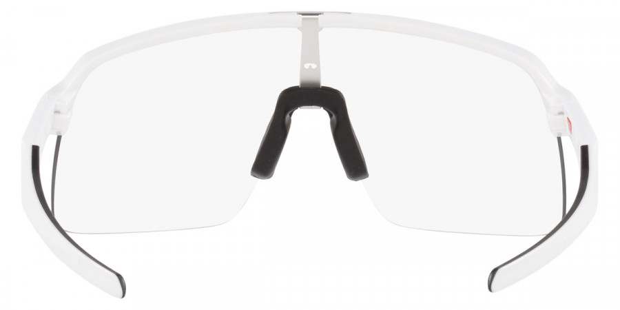 Color: Matte White (946319) - Oakley OO9463A94631939