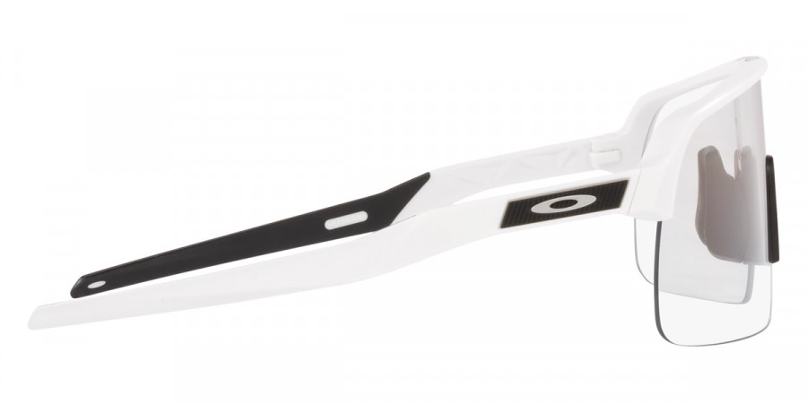 Color: Matte White (946319) - Oakley OO9463A94631939