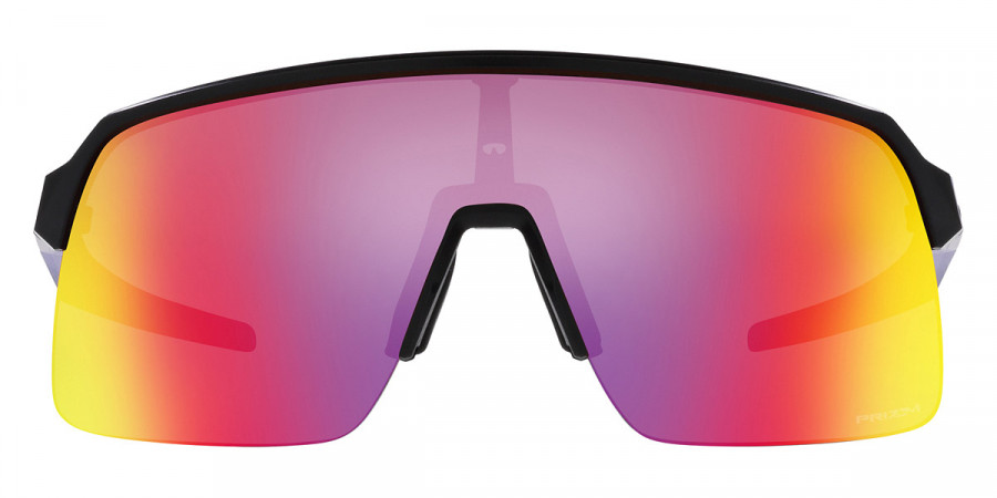 Oakley™ Sutro Lite (A) OO9463A 946321 139 - Matte Black