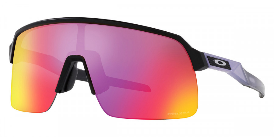 Color: Matte Black (946321) - Oakley OO9463A94632139