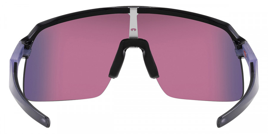 Color: Matte Black (946321) - Oakley OO9463A94632139