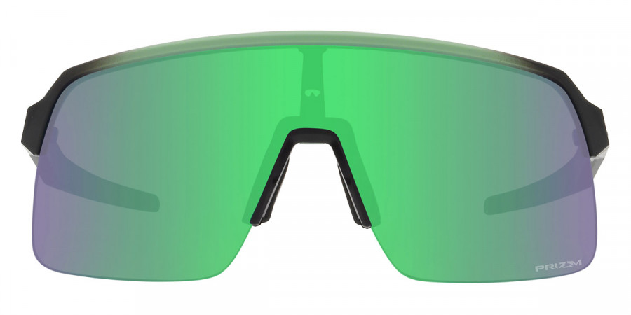 Oakley™ Sutro Lite (A) OO9463A 946322 139 - Matte Jade Fade