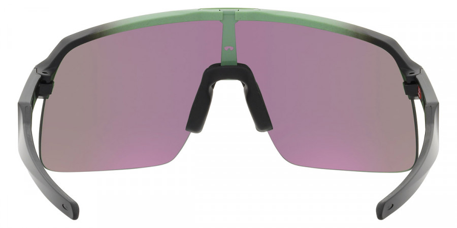 Color: Matte Jade Fade (946322) - Oakley OO9463A94632239