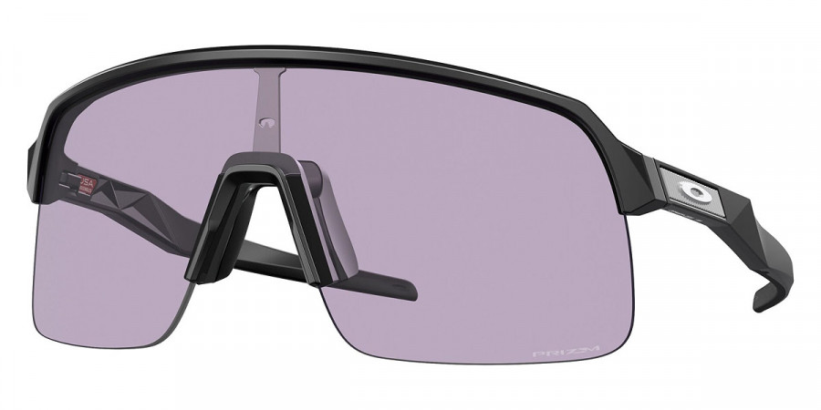 Oakley™ Sutro Lite (A) OO9463A 946323 139 - Matte Black