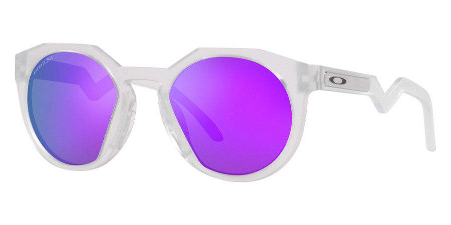 Oakley™ - Hstn OO9464