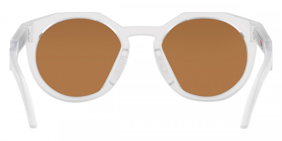 Color: Matte Clear (946402) - Oakley OO946494640250