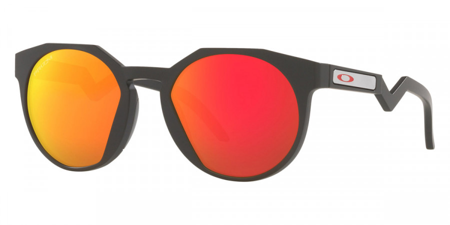 Oakley™ - Hstn OO9464