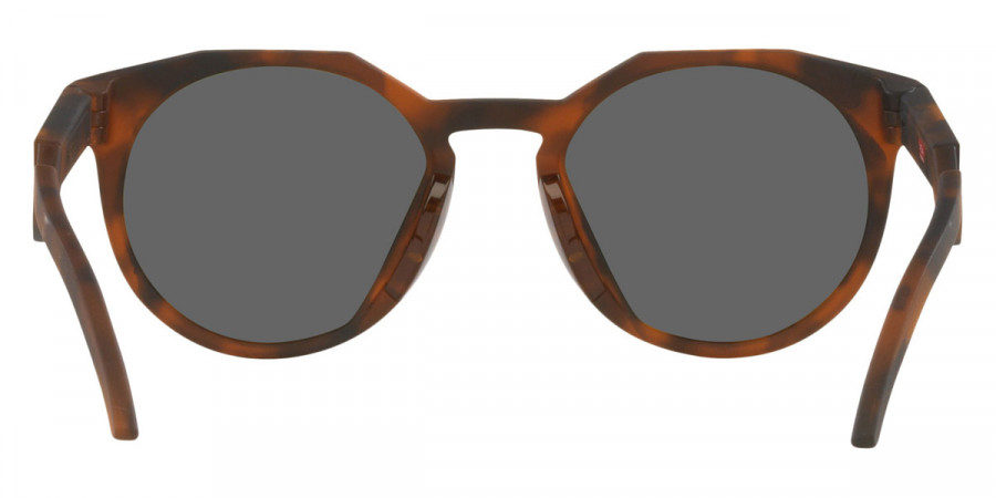 Color: Matte Brown Tortoise (946405) - Oakley OO946494640552