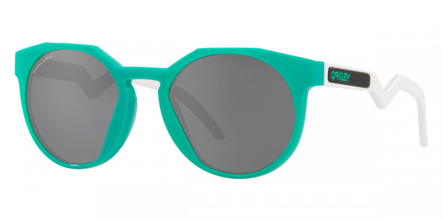 Color: Celeste (946406) - Oakley OO946494640652