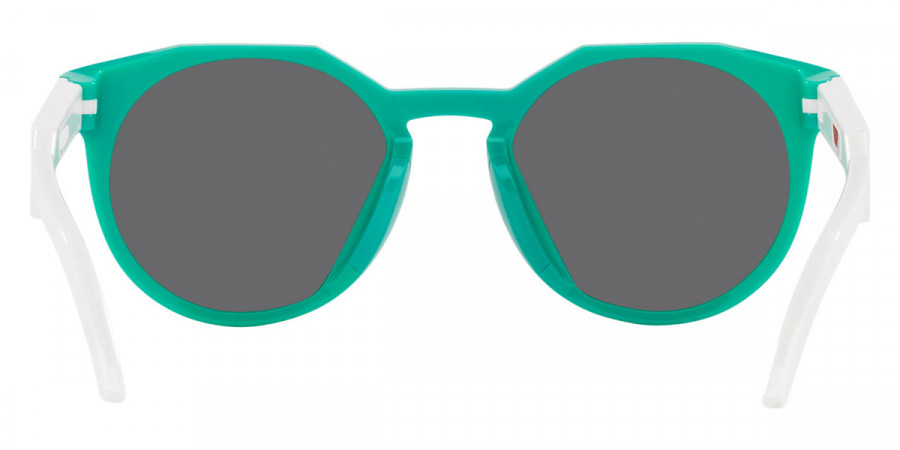 Color: Celeste (946406) - Oakley OO946494640652