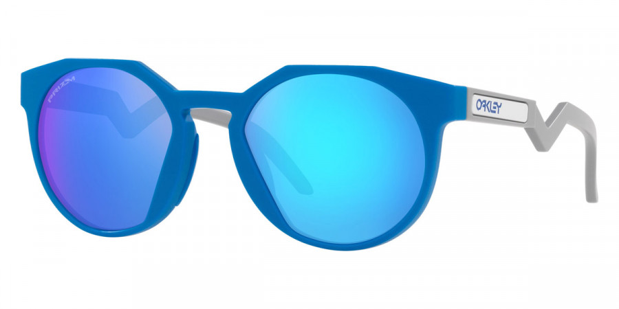 Color: Matte Sapphire (946407) - Oakley OO946494640752