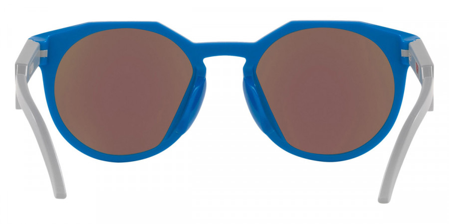 Color: Matte Sapphire (946407) - Oakley OO946494640752