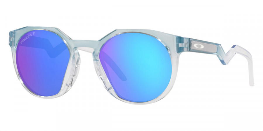 Color: Blue Ice (946409) - Oakley OO946494640952