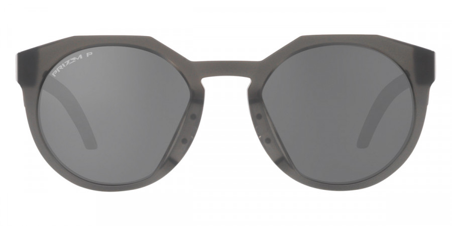 Oakley™ Hstn OO9464 946411 52 - Matte Gray Smoke