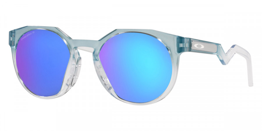 Oakley™ - Hstn (A) OO9464A