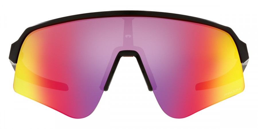 Oakley™ - Sutro Lite Sweep OO9465