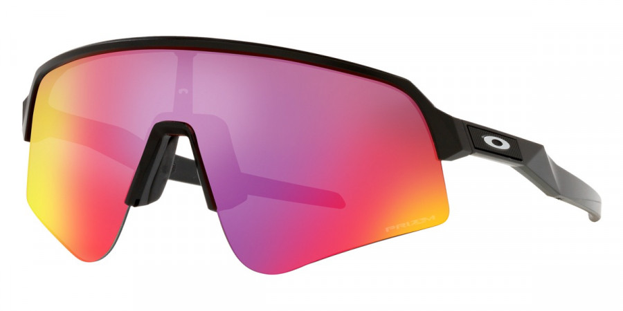 Oakley™ - Sutro Lite Sweep OO9465