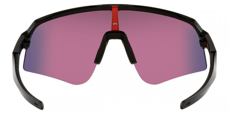 Oakley™ - Sutro Lite Sweep OO9465