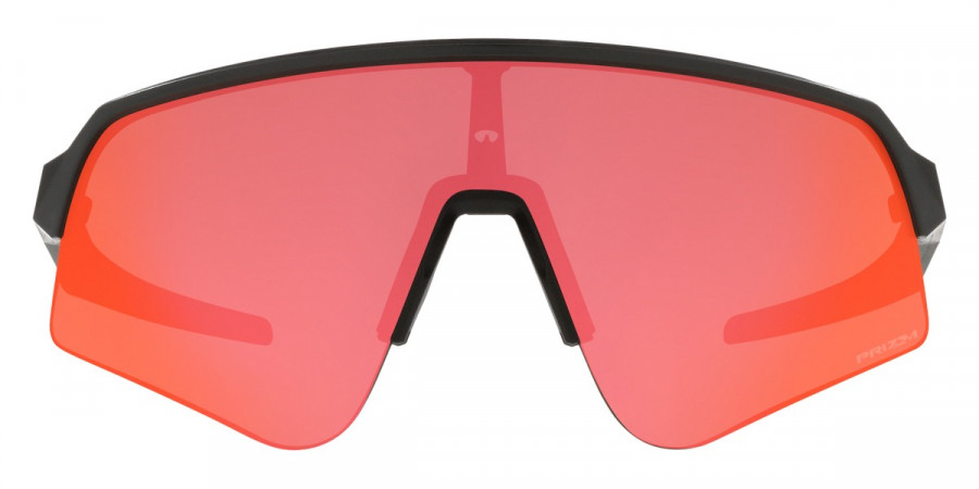 Oakley™ - Sutro Lite Sweep OO9465