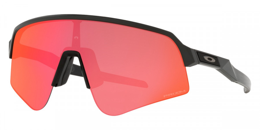 Oakley™ - Sutro Lite Sweep OO9465