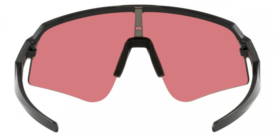 Oakley™ - Sutro Lite Sweep OO9465