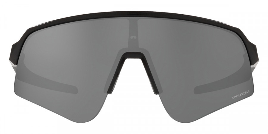 Oakley™ - Sutro Lite Sweep OO9465