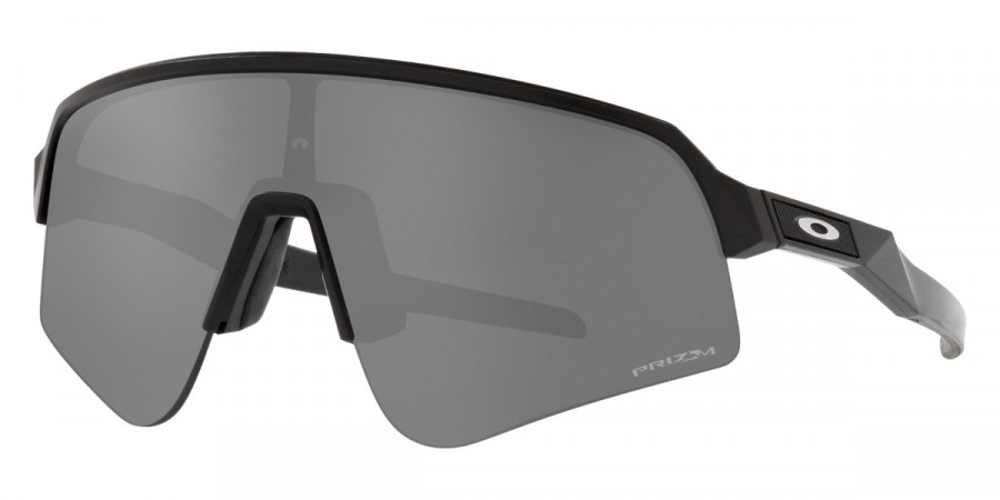 Oakley™ - Sutro Lite Sweep OO9465