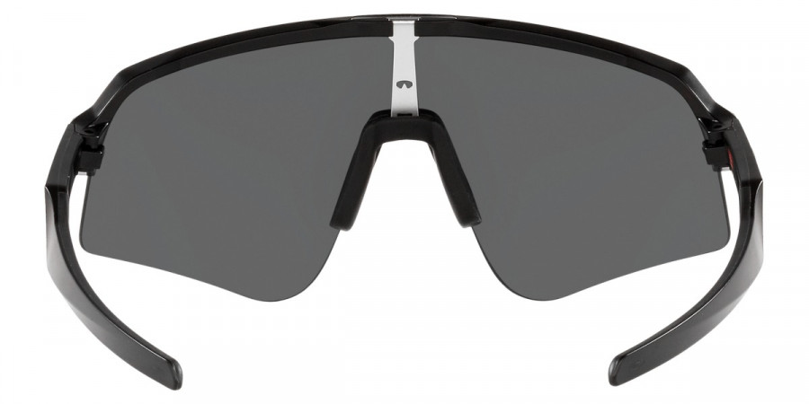 Oakley™ - Sutro Lite Sweep OO9465