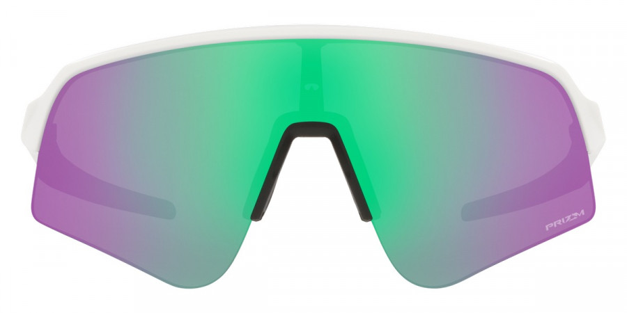 Oakley™ - Sutro Lite Sweep OO9465