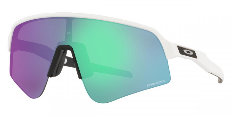 Oakley™ - Sutro Lite Sweep OO9465