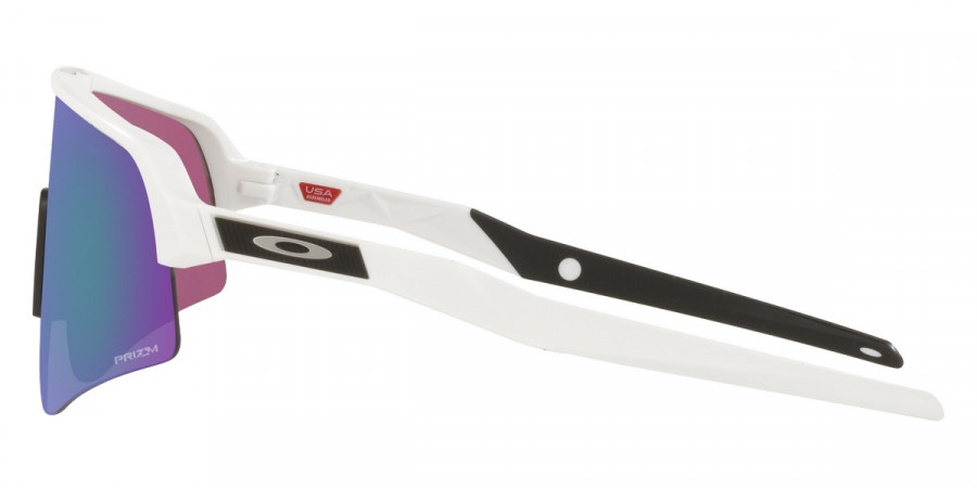 Oakley™ - Sutro Lite Sweep OO9465