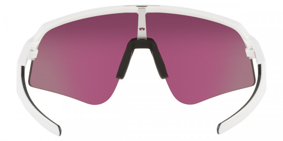 Oakley™ - Sutro Lite Sweep OO9465