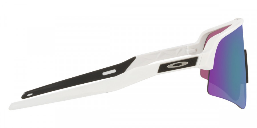 Oakley™ - Sutro Lite Sweep OO9465