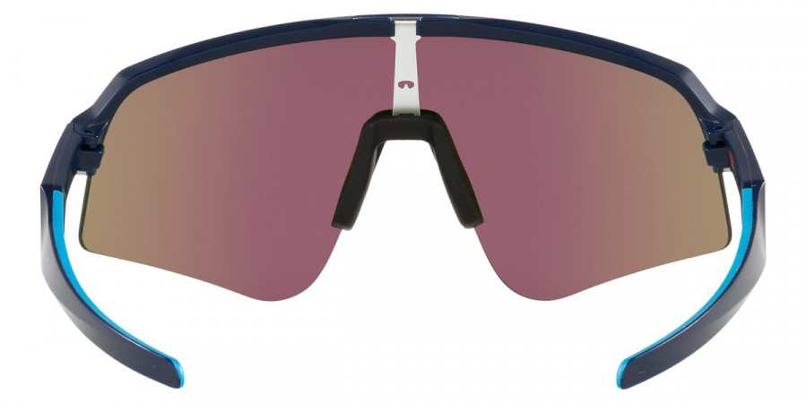 Oakley™ - Sutro Lite Sweep OO9465