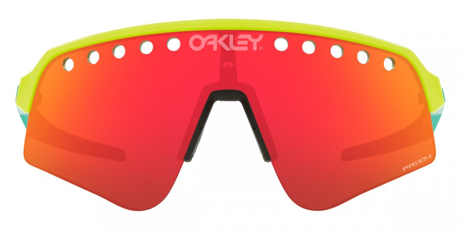 Oakley™ - Sutro Lite Sweep OO9465